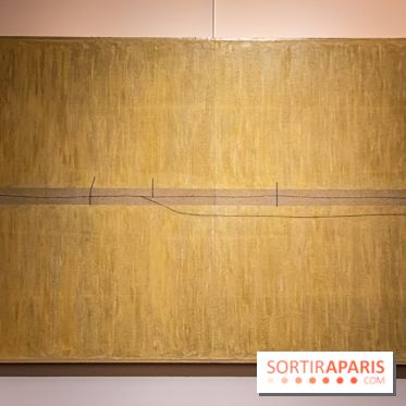 Asia Now 2021 : expositions Huong Dodinh et Thu-Van Tran au Musée Guimet