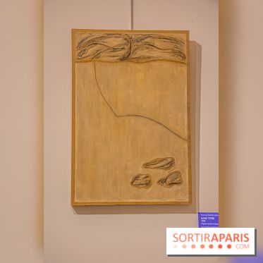 Asia Now 2021 : expositions Huong Dodinh et Thu-Van Tran au Musée Guimet