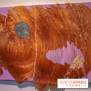 Asia Now 2021 : expositions Huong Dodinh et Thu-Van Tran au Musée Guimet