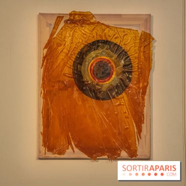 Asia Now 2021 : expositions Huong Dodinh et Thu-Van Tran au Musée Guimet