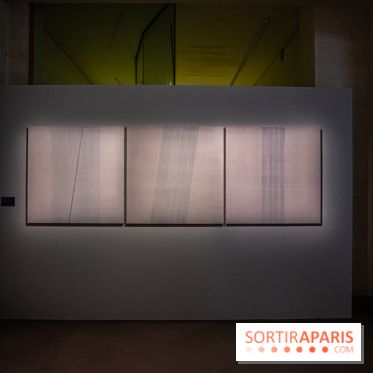 Asia Now 2021 : expositions Huong Dodinh et Thu-Van Tran au Musée Guimet