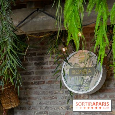 La Bomba, le resto sud-américain qui réveille les Grands Boulevards