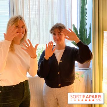 Massage à 4 mains sous hypnose : on a testé on vous raconte