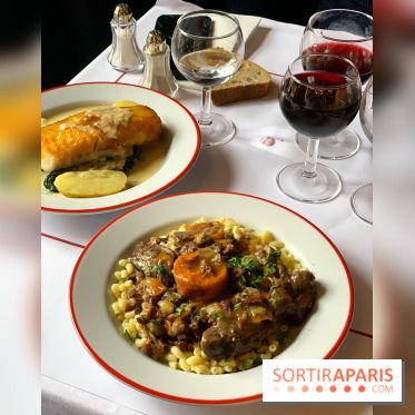 Bouillon République