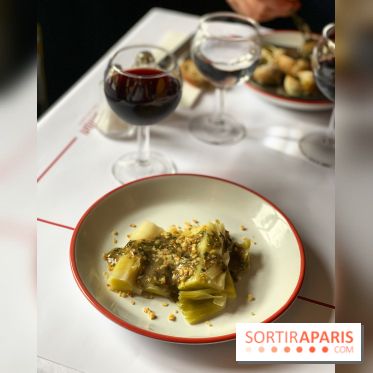 Bouillon République