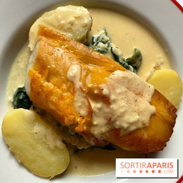 Bouillon République