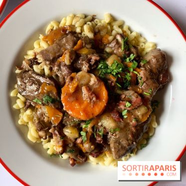 Bouillon République