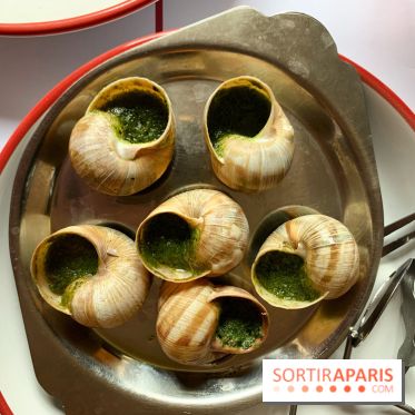 Bouillon République