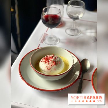 Bouillon République