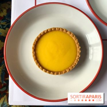 Bouillon République