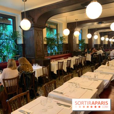 Bouillon République