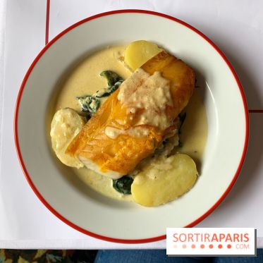 Bouillon République