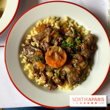 Bouillon République