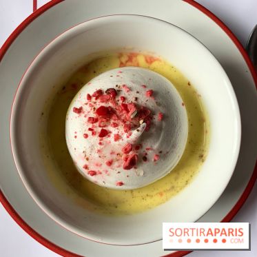 Bouillon République