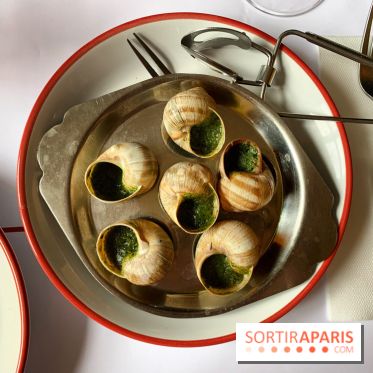 Bouillon République