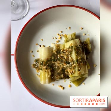 Bouillon République