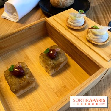 Baieta - Julia Sedefdjian