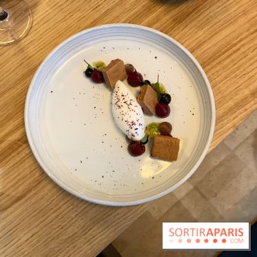 Baieta - Julia Sedefdjian