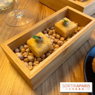 Baieta - Julia Sedefdjian