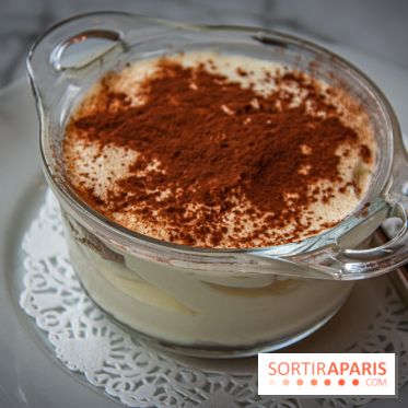 Pasticcio, le restaurant italien entre street food et tradition dans le 11e arrondissement