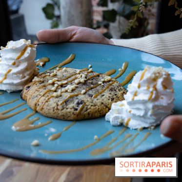 Fumé, le restaurant où les viandes, poissons et autres mets sont fumés