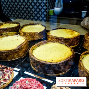 Arlette et Colette, nos photos