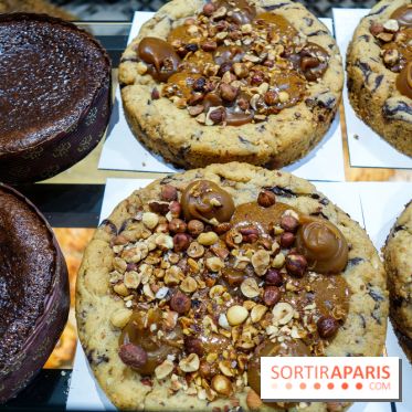 Arlette et Colette, nos photos