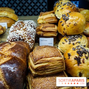 Arlette et Colette, nos photos