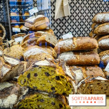 Arlette et Colette, nos photos