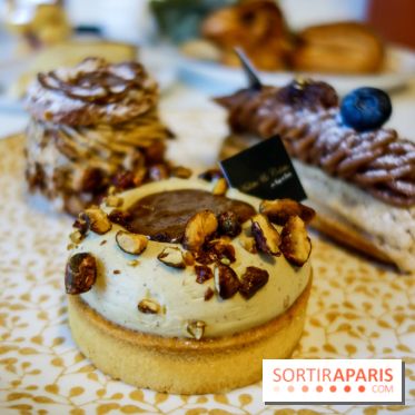 Arlette et Colette, nos photos