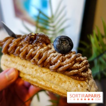 Arlette et Colette, nos photos