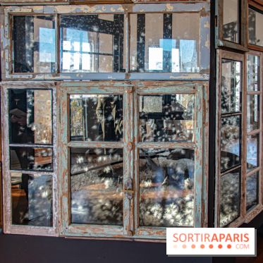 Le Musée Guimet propose une Carte blanche à Duy Anh Nhan Duc