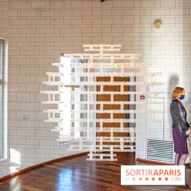 Le Musée Guimet propose une Carte blanche à Duy Anh Nhan Duc