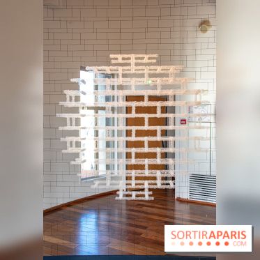 Le Musée Guimet propose une Carte blanche à Duy Anh Nhan Duc