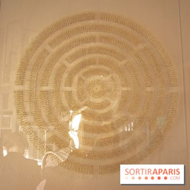 Le Musée Guimet propose une Carte blanche à Duy Anh Nhan Duc