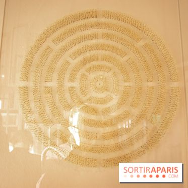 Le Musée Guimet propose une Carte blanche à Duy Anh Nhan Duc