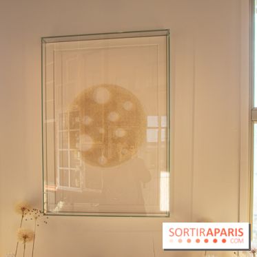 Le Musée Guimet propose une Carte blanche à Duy Anh Nhan Duc