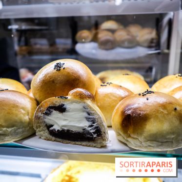 Mille & Un, nos photos