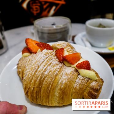 Mille & Un, nos photos