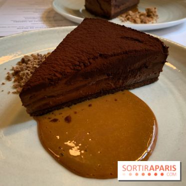 Mauro Colagreco x Anahi