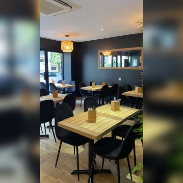 Album Photo : Phuket Town