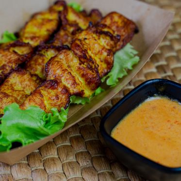 Album Photo : Phuket Town