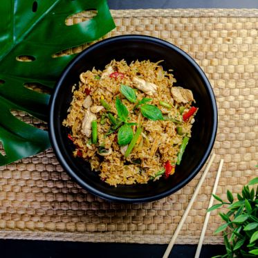 Album Photo : Phuket Town