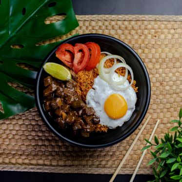 Album Photo : Phuket Town