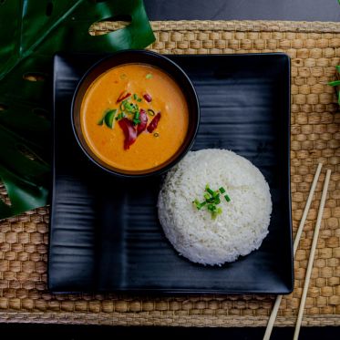 Album Photo : Phuket Town