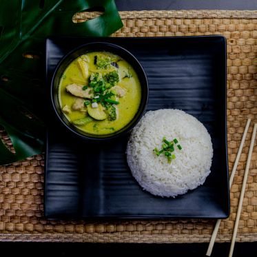 Album Photo : Phuket Town