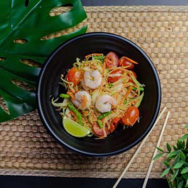 Album Photo : Phuket Town