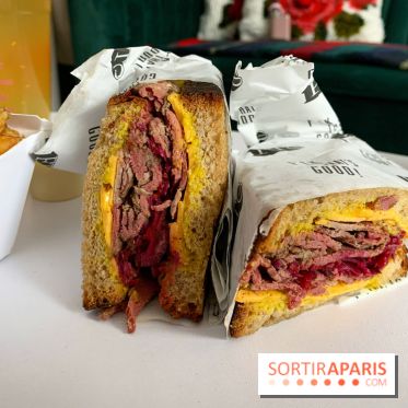 Original Food Court OFC