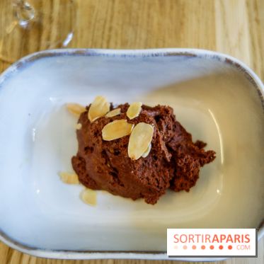 Milagro à Paris, nos photos