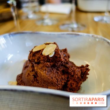 Milagro à Paris, nos photos